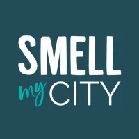 Smell MyCity